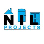 NIL Projects