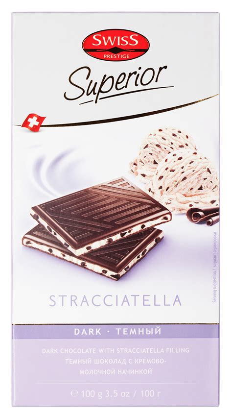 13 Best Swiss Chocolate Brands | Chocolate Cherry Kisses