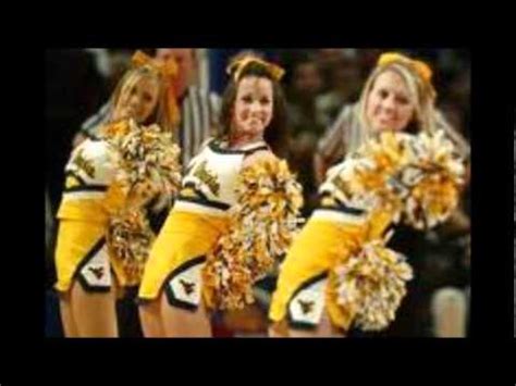 Country Roads Remix WVU - YouTube