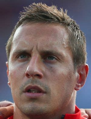 Phil Jagielka - Player profile 22/23 | Transfermarkt