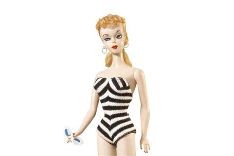 Barbie Doll Controversies You Completely Forgot About | Reader's Digest