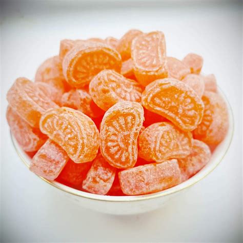 orange mittai | orange candy | 90skids traditions candy | ஆரஞ்சு மிட்டாய்