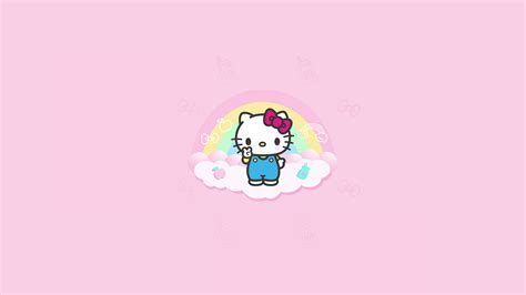 Update 81+ sanrio wallpaper 4k latest - in.cdgdbentre