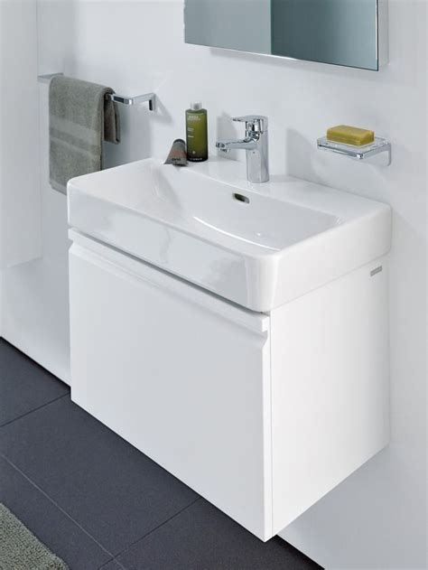 LAUFEN PRO S | LAUFEN Bathrooms | Laufen bathroom, Bathroom shower ...