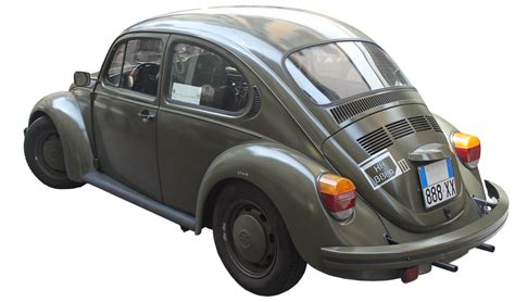 Download Volkswagen, Beetle, Car. Royalty-Free Stock Illustration Image - Pixabay