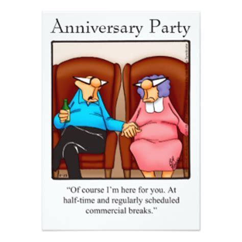 Mozjourney: Updated info : 50th wedding anniversary funny