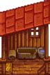 Legno duro - Stardew Valley Wiki