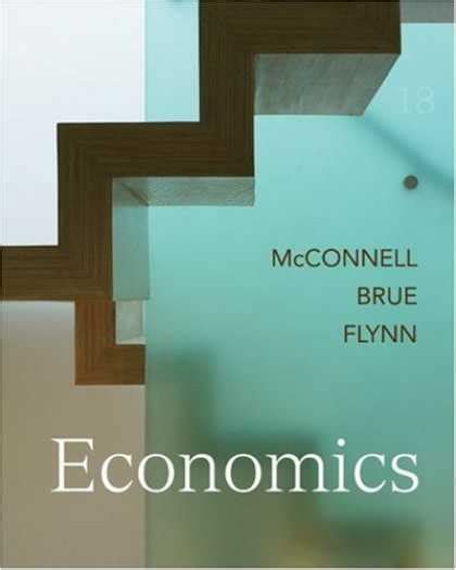 Economics Book Covers