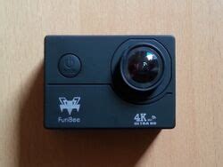 F60 Action Camera - linux-sunxi.org