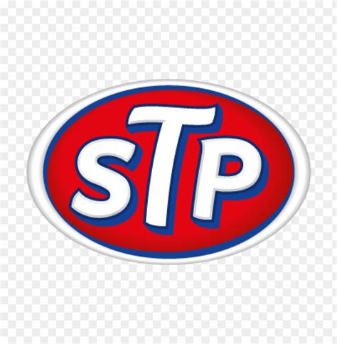 Stp Vector Logo Free Download - 463863 | TOPpng