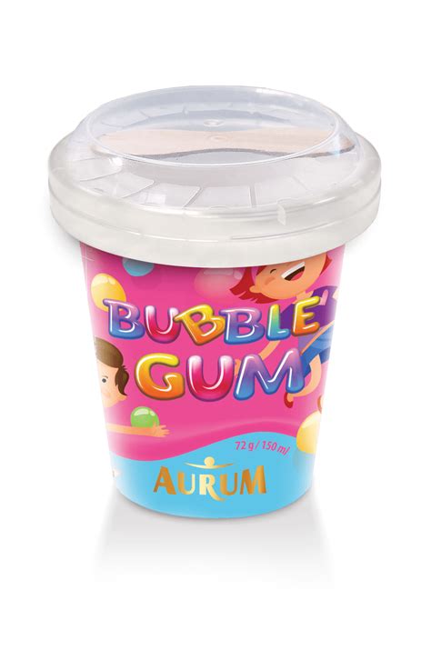 Bubble Gum PNG - PNG All | PNG All