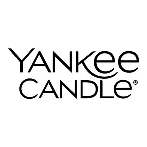 Yankee Candle Logo - PNG Logo Vector Brand Downloads (SVG, EPS)