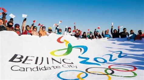 5 Up-And-Coming Athletes for the 2022 Winter Olympics - Xsport Net