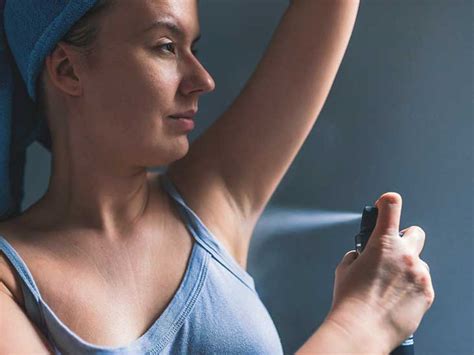 Boil Under Arm: Causes and Symptoms of Armpit Boils