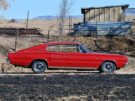 DODGE Charger specs - 1965, 1966, 1967, 1968 - autoevolution