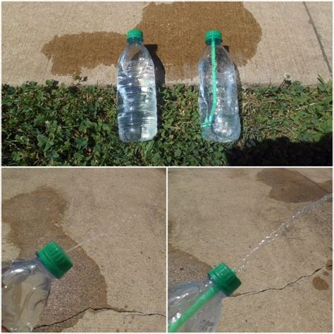 How To Make A Water Gun: 14+ Free DIY Plans - MyMyDIY | Inspiring DIY ...