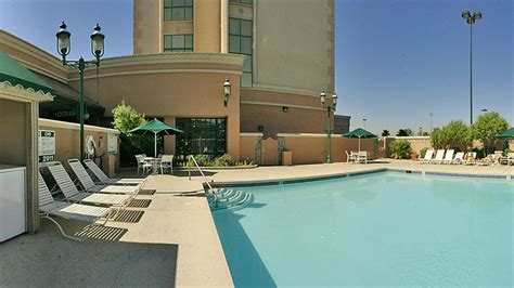 Hotels In Las Vegas | Boulder Station Las Vegas