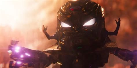 New Ant-Man 3 Trailer Finally Reveals Corey Stoll's Big MODOK Face ...