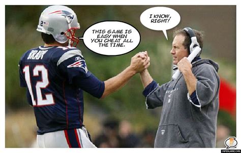 Pin by Gus Reschke on Memes Made | New england patriots, Great pic ...