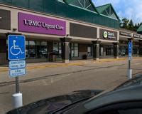 Find a Doctor, Specialist, or Provider | UPMC