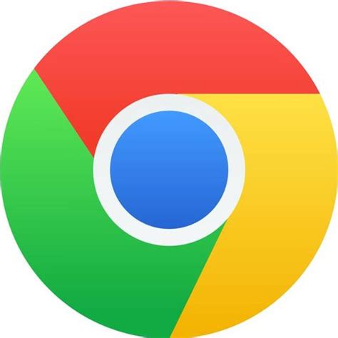 chrome design logo | Figma