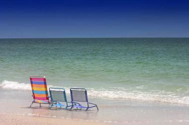 25 Best Beaches on the Florida Gulf Coast