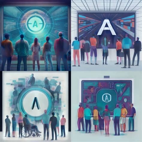 OpenAI: Unlocking The Potential Of Artificial Intelligence For A Better ...