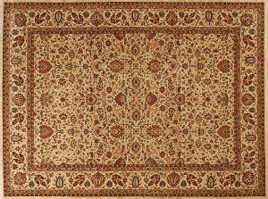 Indian Carpets And Rugs - Carpet Vidalondon