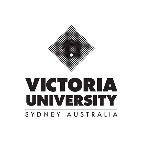 Victoria University, Sydney Australia - YouTube