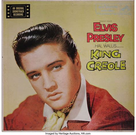 Record Album, Music Record, Elvis Presley Movies, Elvis Movies, King ...