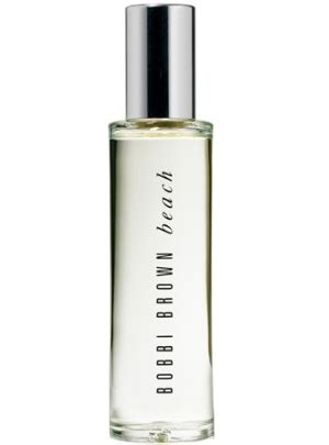 Beach Bobbi Brown perfume - a fragrance for women 2009