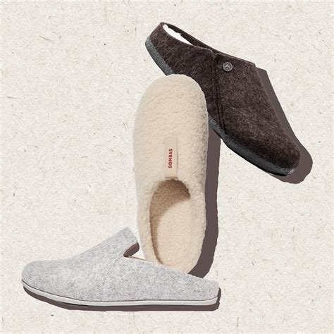 Mens House Slippers With Arch Support Top Sellers | bellvalefarms.com