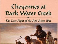 26 Red River War 1874 ideas | red river, texas history, quanah parker