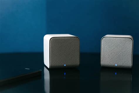 How to Connect Two Bluetooth Speakers to One Device? - Home Theater Heroes