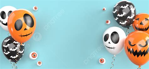 Scary Ghosts Background Images, HD Pictures and Wallpaper For Free Download | Pngtree