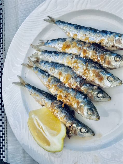 Pin by Nikki Y on Malaga Spain summer vacation 2019 | Ethnic recipes ...