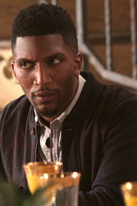 10 Things You Didn't Know about Yusuf Gatewood | Gatewood, Vampire diaries the originals, Actors