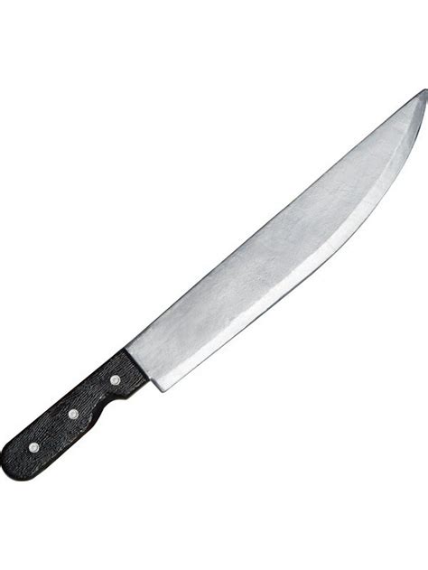 Chucky Knife - Walmart.com