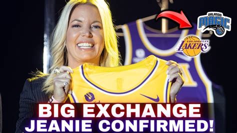 🚨 FANS CELEBRATE THE ARRIVAL OF THE ORLANDO MAGIC STAR! NBA TRADE RUMORS! - Win Big Sports