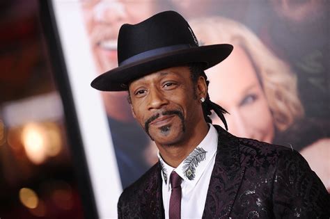 Katt Williams Releases Unbelievable Video Of Steve Harvey And Diddy ...