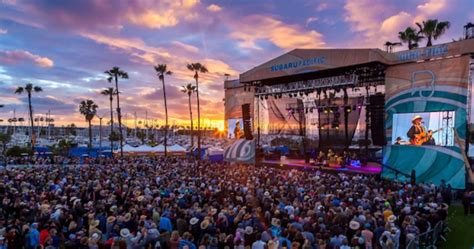 BeachLife Festival Announces 2022 Lineup: Weezer, Smashing Pumpkins ...