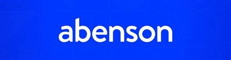 Abenson Jobs in Philippines, Job Vacancies - Feb 2021 | JobStreet