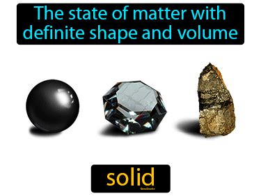 States of Matter Solids Liquids and Gasses - Game Tutor AI