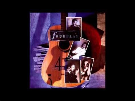 Fourplay Fourplay (Full album) | Soundtrack to my life, Smooth jazz ...