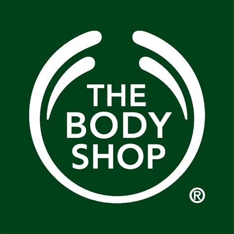 Código de descuento The Body Shop - julio 2024