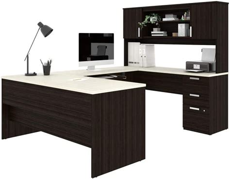 5 Best Office Tables in 2023 - Home and Office Desks | SKINGROOM