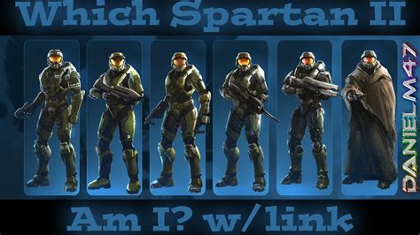 Image result for spartan 2s | Halo, Halo armor, Cortana halo