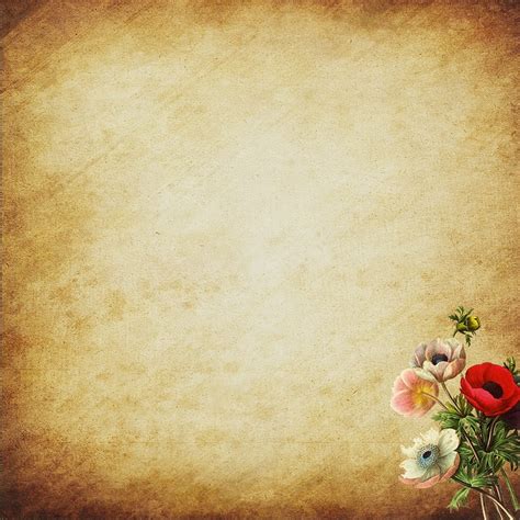 Tổng hợp 999 Scrapbook background design vintage được thiết kế cho các ...