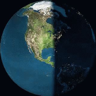 Globe Earth GIF - Globe Earth Rotate - Discover & Share GIFs