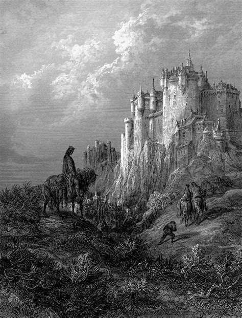 Camelot | Arthurian legend | Britannica